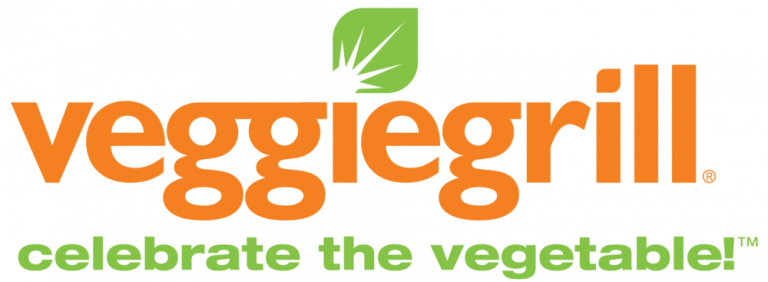 Veggie Grill: Getting Grilled on  Ending Student Discount