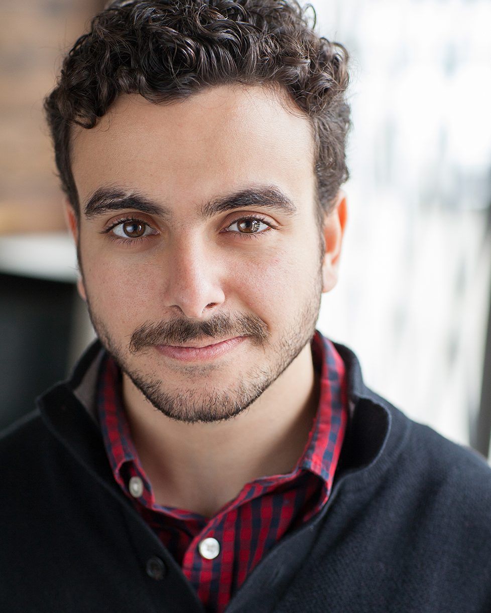 Jacob-Ben-Shmuel-headshot-01