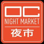 OC NightMarket May2018