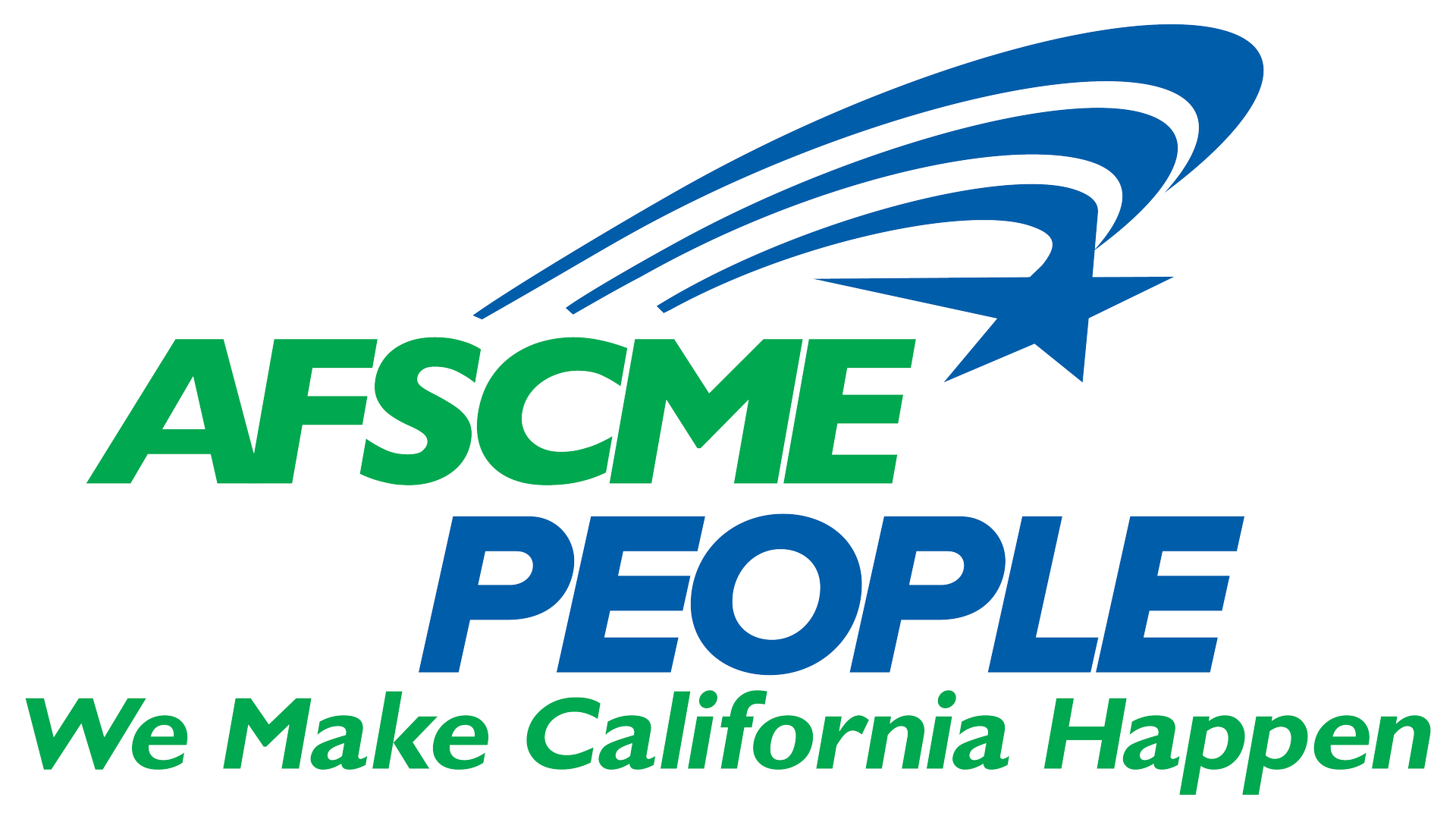 transparent-afscme_ca_people_we_make_ca_happen