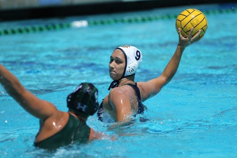 UCI Falls in Hard Fought NCAA Quarterfinals Against Stanford