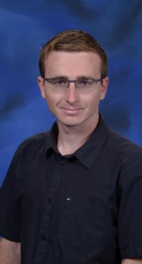 Photo Provided by Justin Muscat