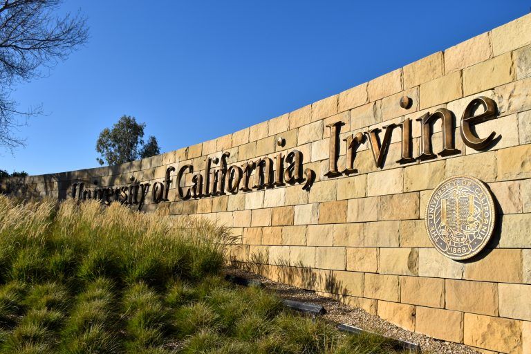 UCI Students Struggle To Pay Off-Campus Student Housing Apartment Lease Termination Fees