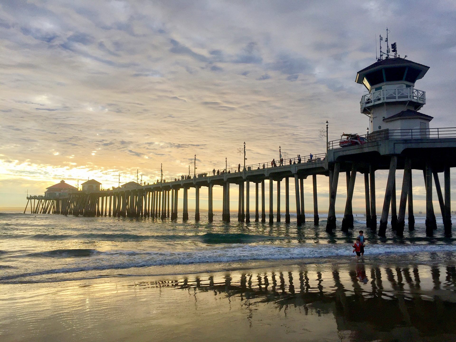Photography by jcookfisher