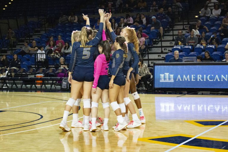Big West Postpones Fall Sports
