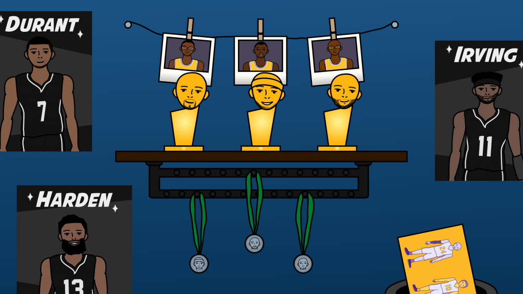 super teams cover photo