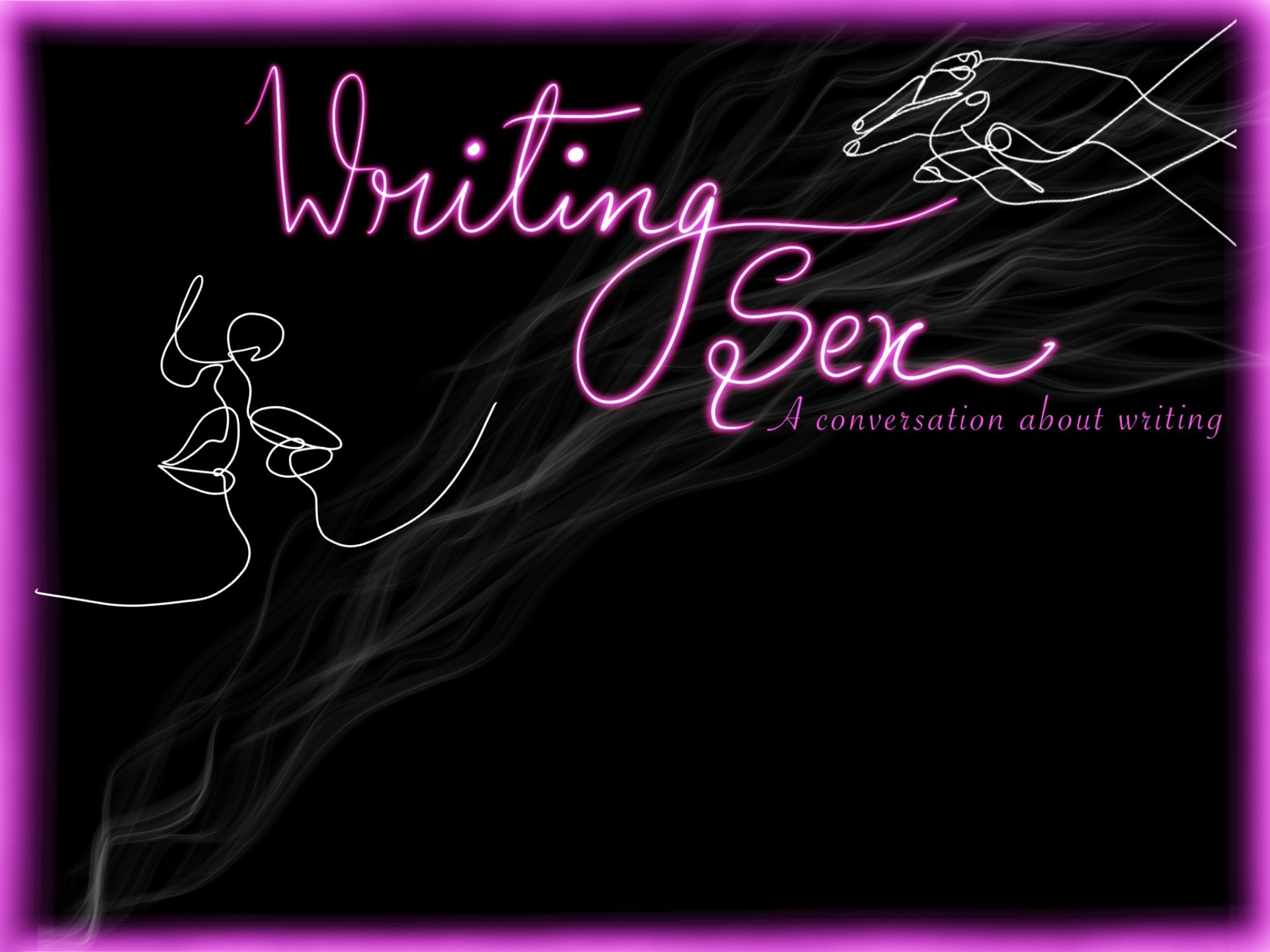 Untitled_Artwork 22 (1)
