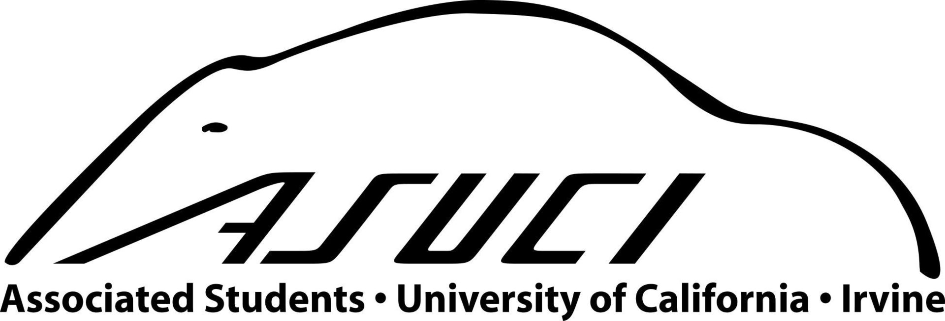 asuci