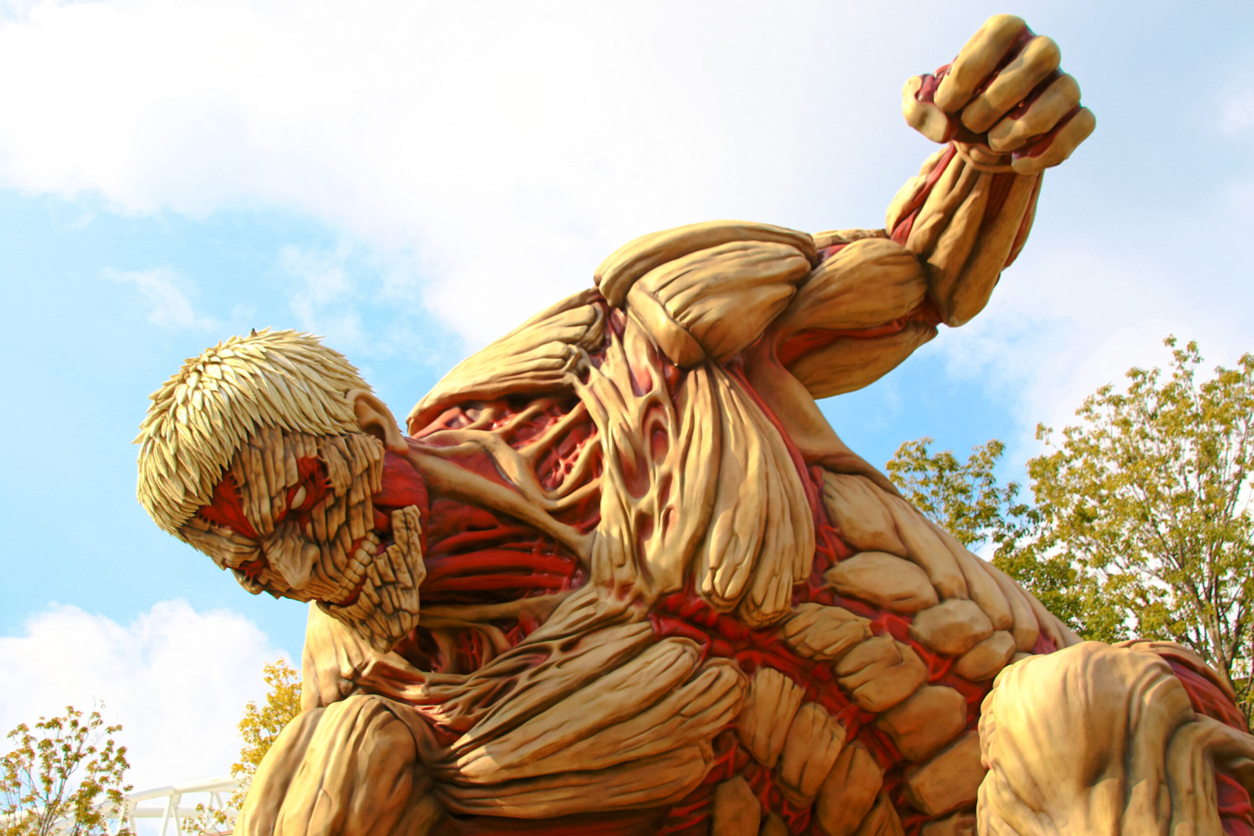 Attack on Titan: The Final Season Part 3' to be split into two parts