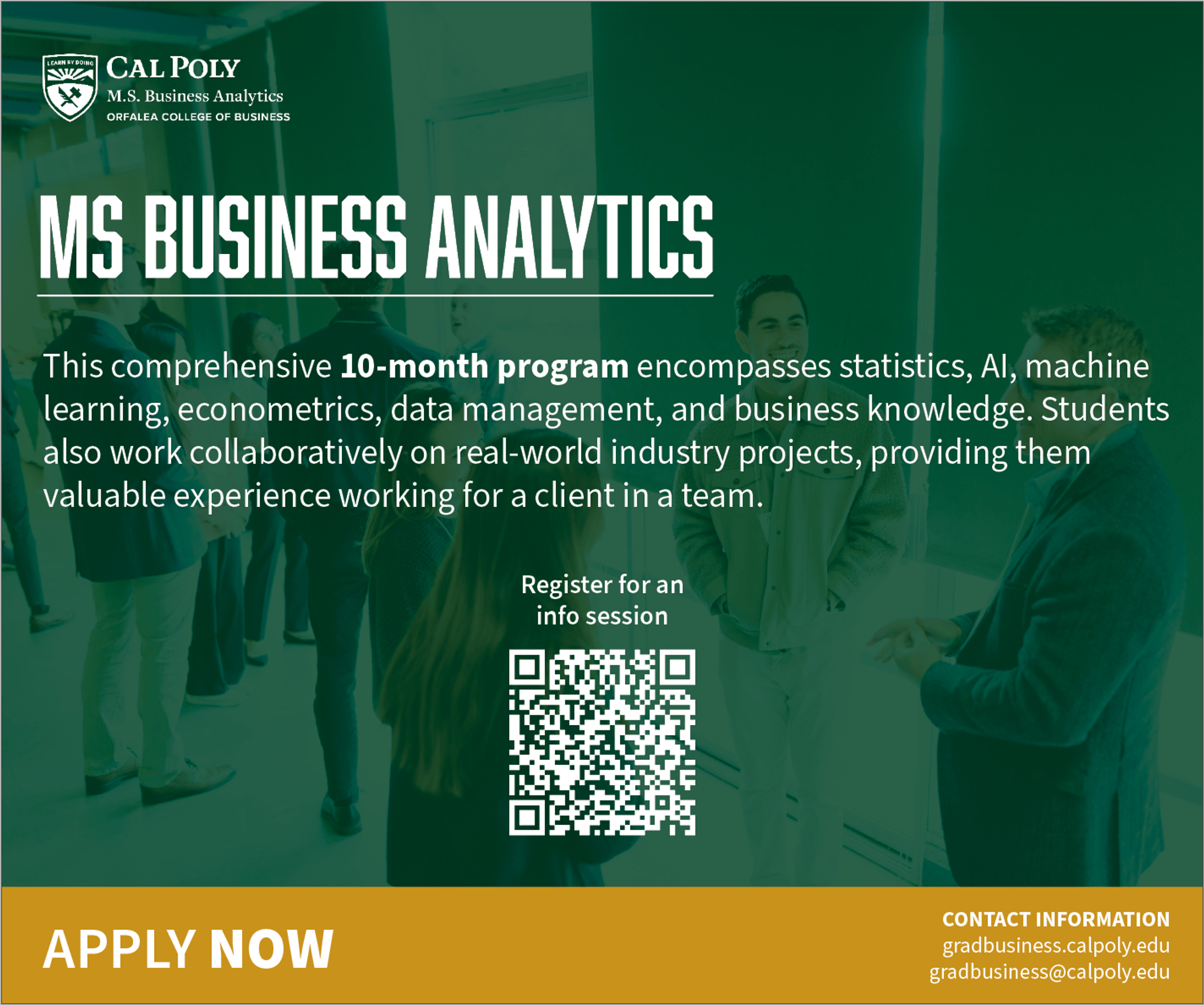 I’m a Victim of Styrophobia New University UC Irvine