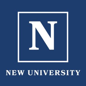New-University-Logo-Simplified-2-300×300