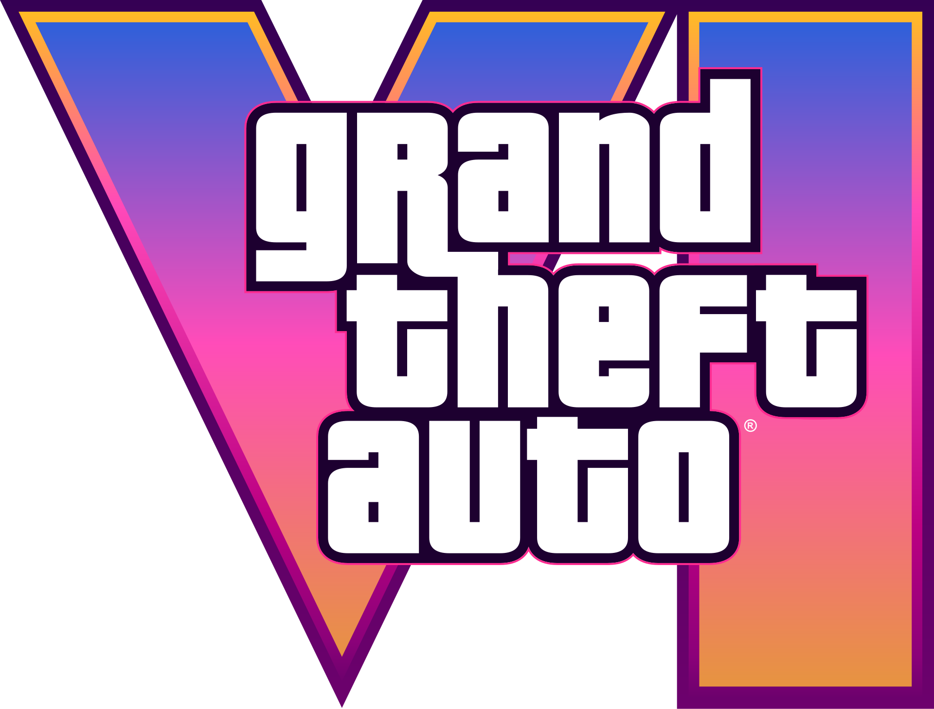 Data Breach Backfires: Leaked GTA Online Profits Send Take-Two Stock Soaring — image 1