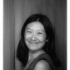 Melody Liao